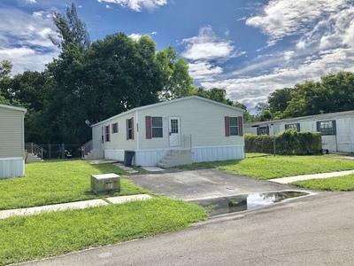 Property Photo:  23130 Surf Road  FL 33428 