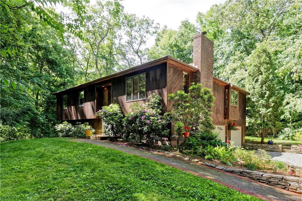 Property Photo: 64 Park Road CT 06447