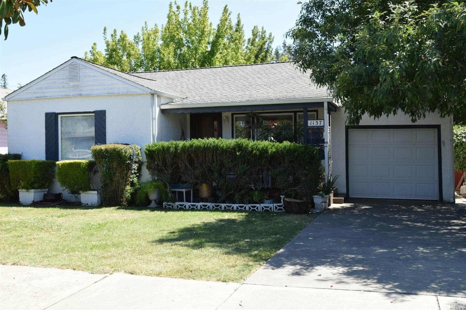 1137 Ohio Street  Fairfield CA 94533 photo