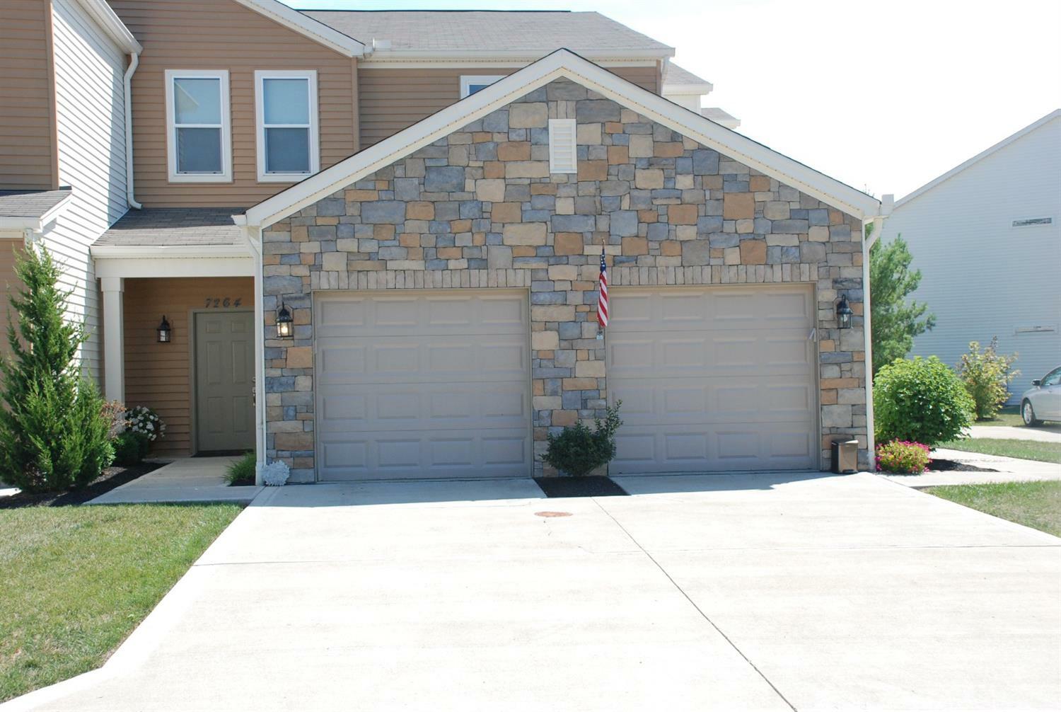 Property Photo: 7264 Villa Lane OH 45030