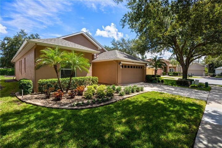 Property Photo:  1278 Chessington Circle  FL 32746 