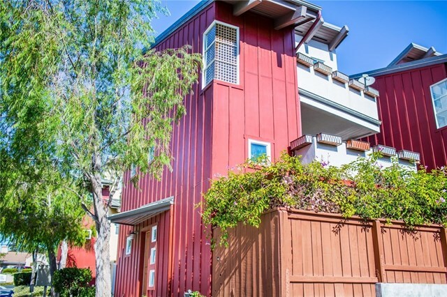 Property Photo:  1218 Southwood Drive 7  CA 93401 