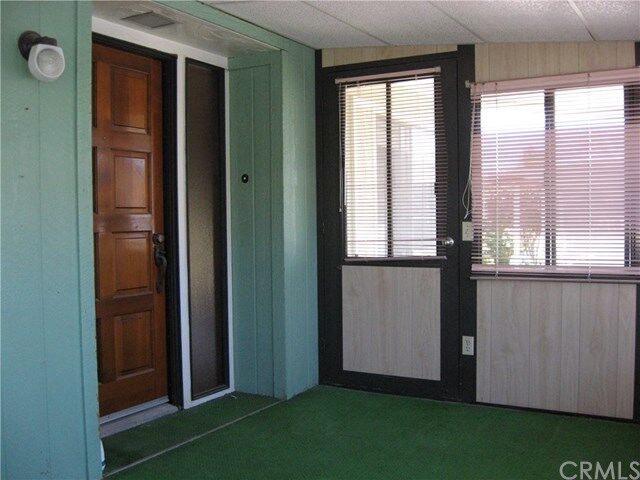 Property Photo:  1261 Yellowood Drive  CA 92545