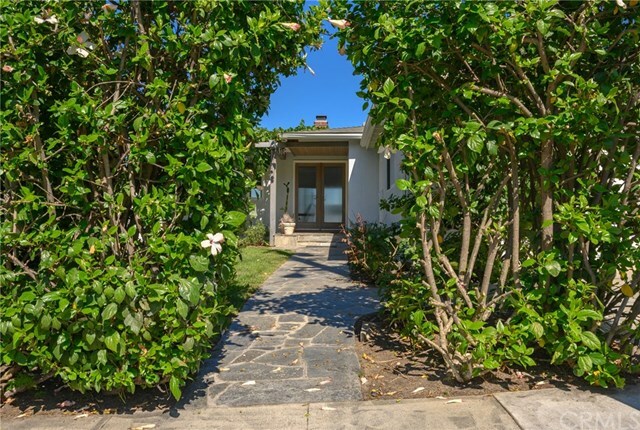 Property Photo:  25912 Richville Drive  CA 90505 