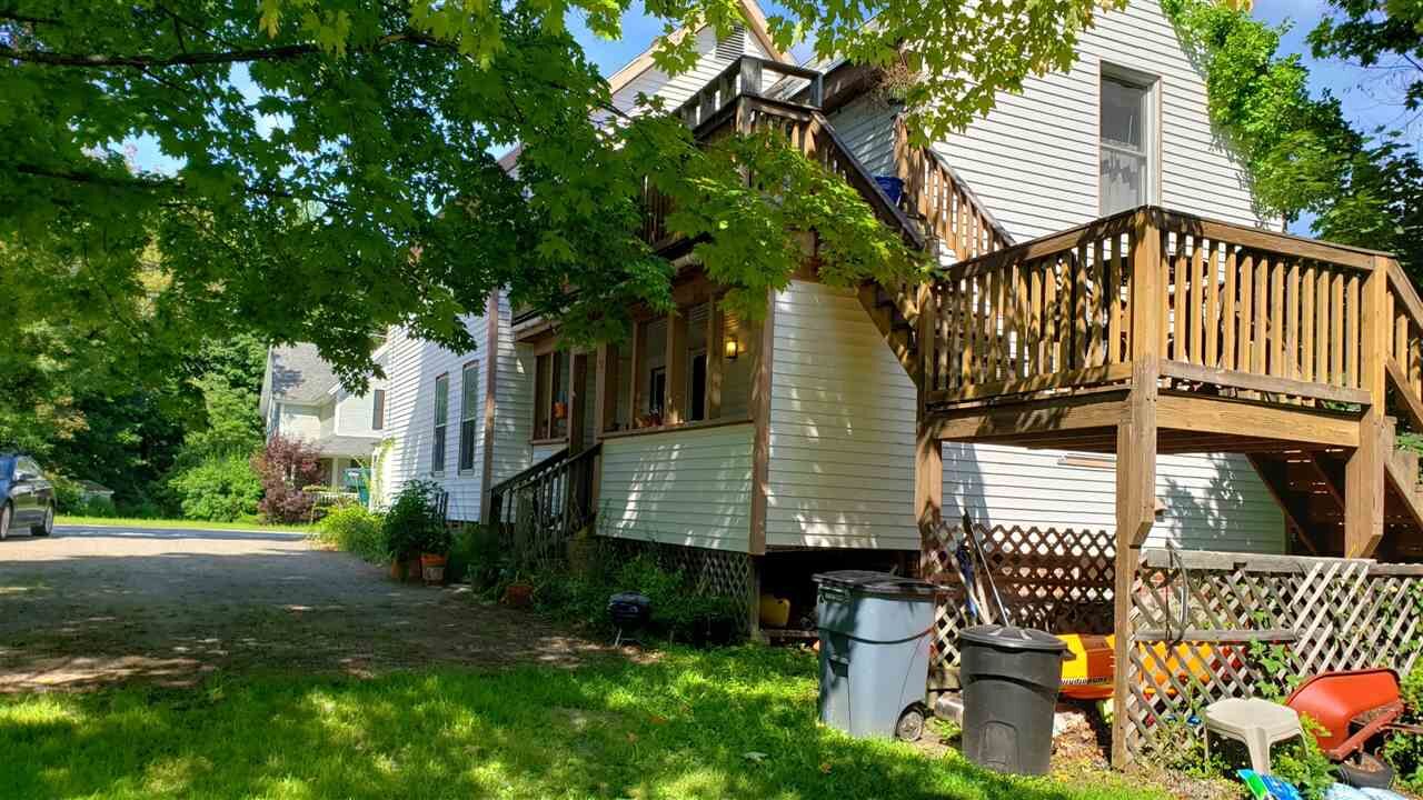 Property Photo: 35 Damon Court NH 03431