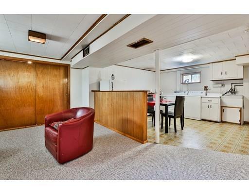 Property Photo: 222 Pine Hill Cir MA 02451
