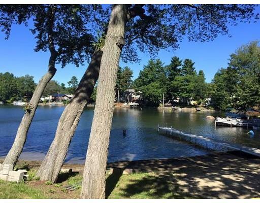 Property Photo: 3 Island Path MA 01886