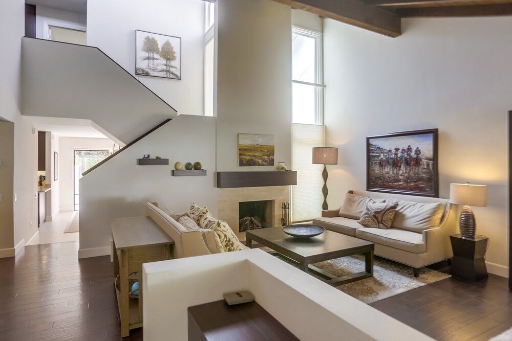 Property Photo:  737 Camino Catalina  CA 92075 