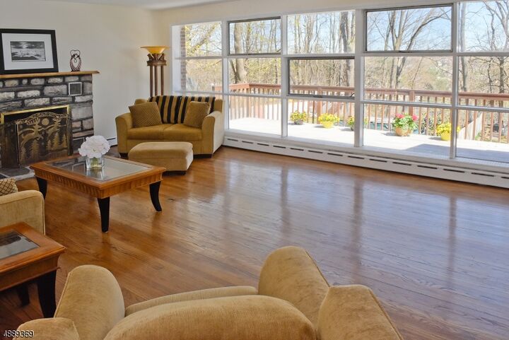 15 Valley View Ave  Randolph Twp. NJ 07869 photo