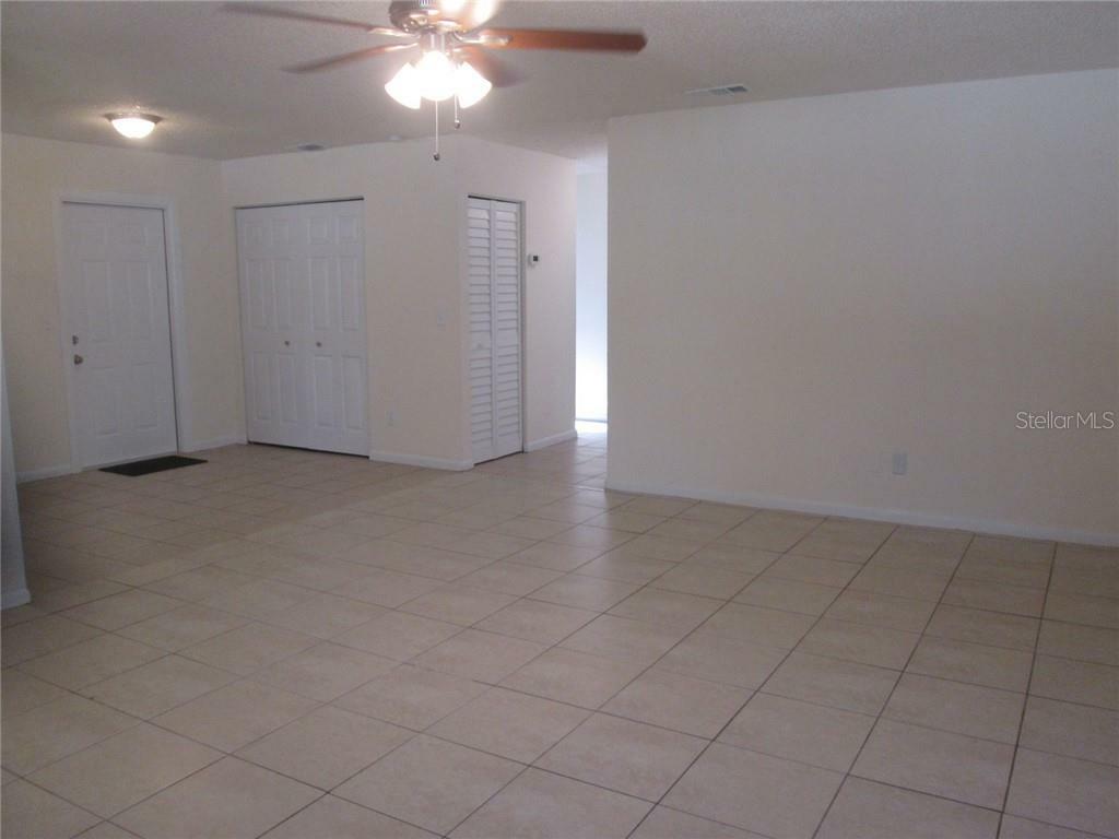 Property Photo:  4348 17th Avenue S  FL 33711 