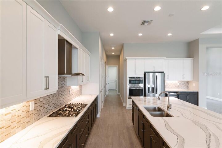 Property Photo:  9069 Artisan Way  FL 34240 