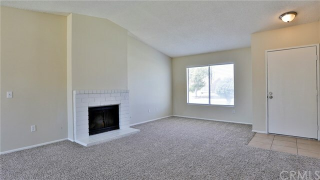 Property Photo:  1481 S San Dimas Avenue  CA 92316 