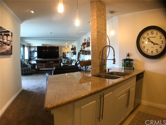 Property Photo: 630 The Village 208 CA 90277
