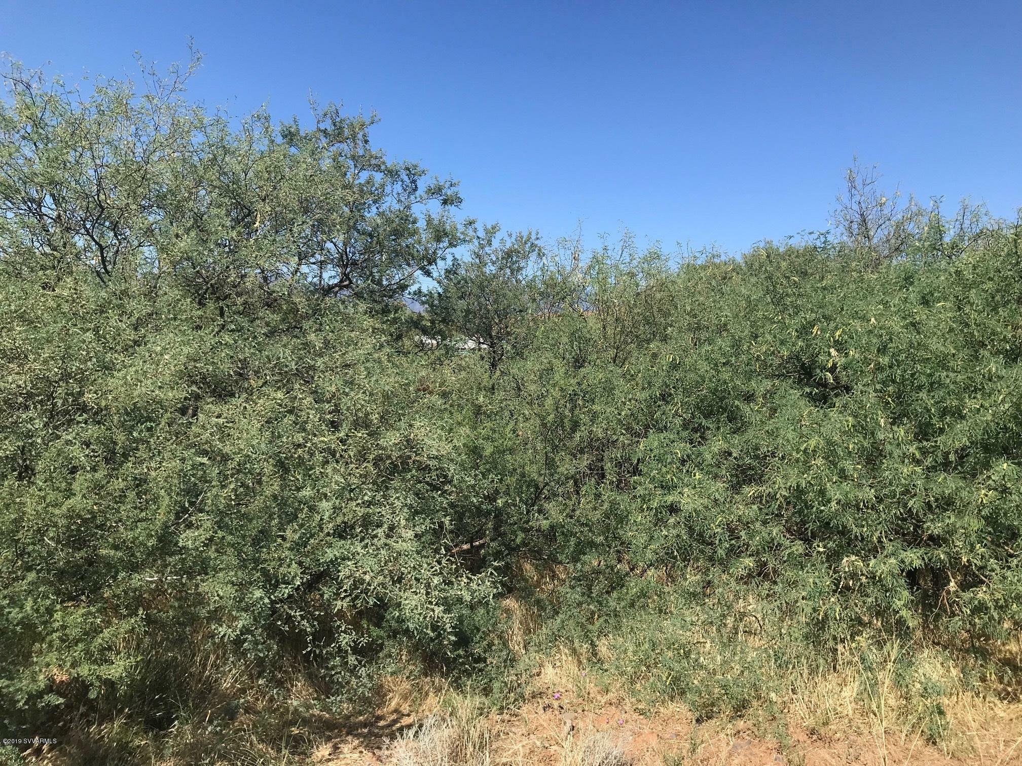 Property Photo:  2588 S Kadomoto Drive  AZ 86325 