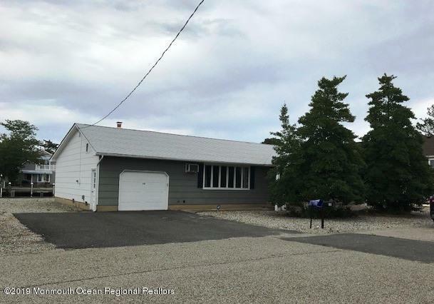 Property Photo: 18 Navarra Drive NJ 08723