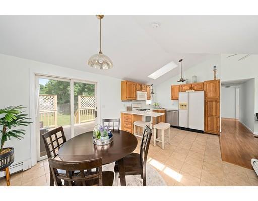 Property Photo: 44 Dundee MA 02050