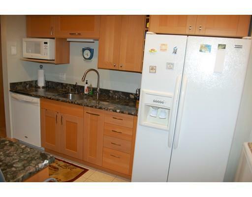 Property Photo: 266 Greenbrook Drive 266 MA 02072