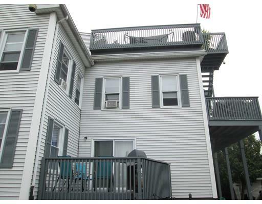 Property Photo: 54 Walnut Avenue MA 01020