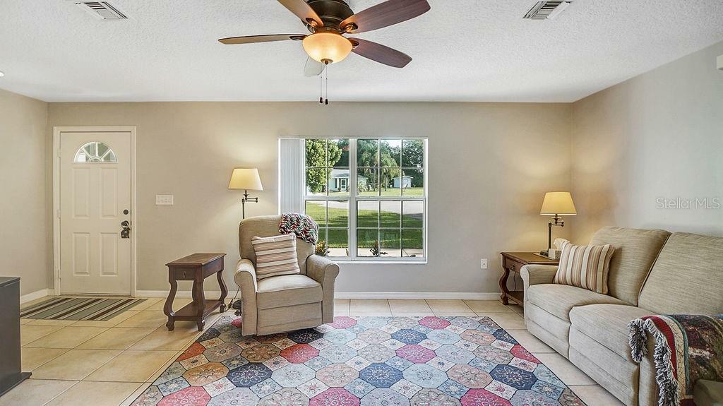 Property Photo:  36541 Eagle Drive  FL 32735 