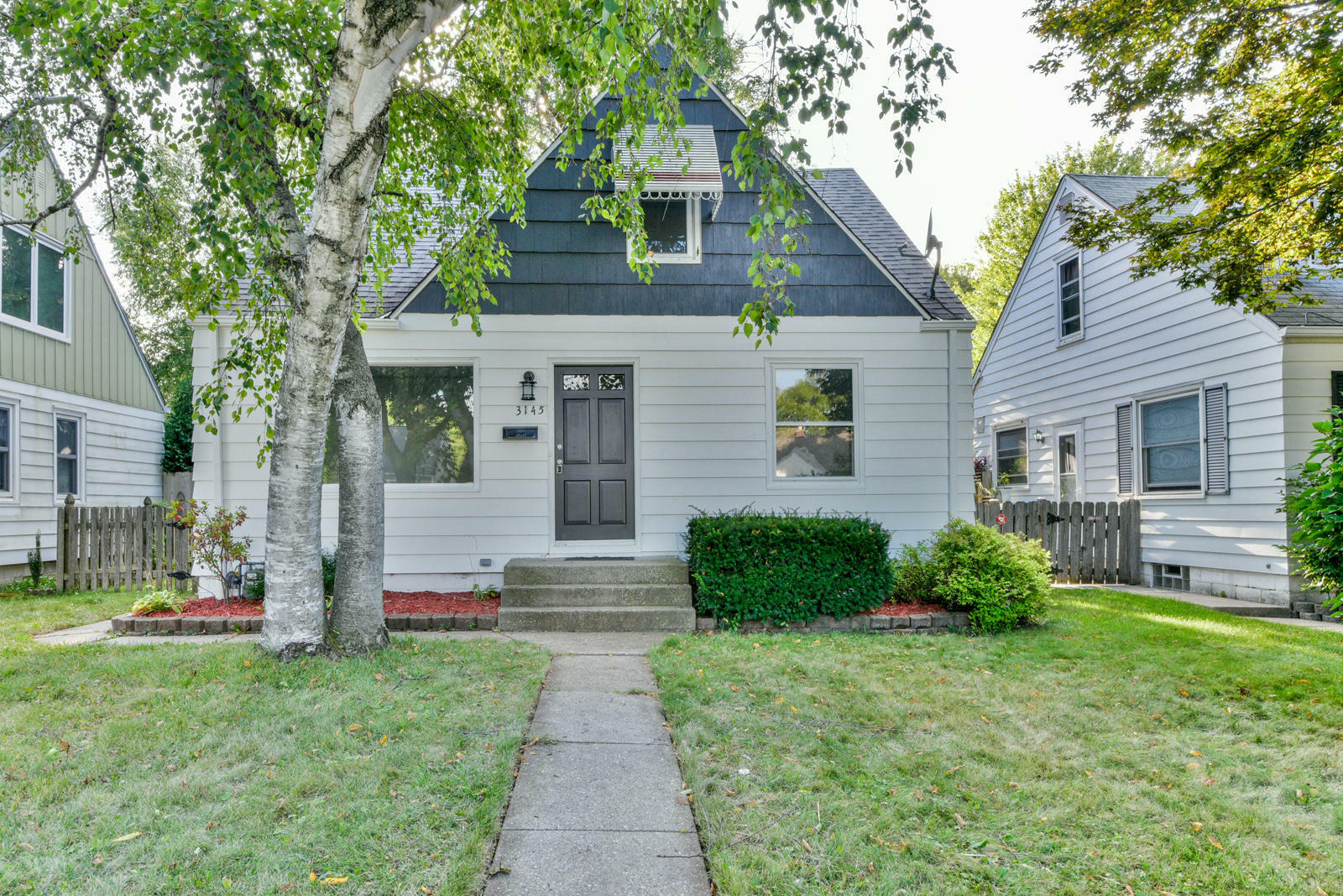 3145 N 88th St  Milwaukee WI 53222 photo