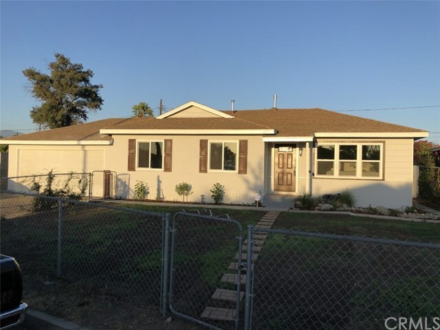 671 N Park Avenue  Rialto CA 92376 photo