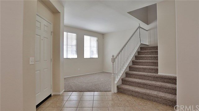 Property Photo:  2683 S Carl Place  CA 92408 