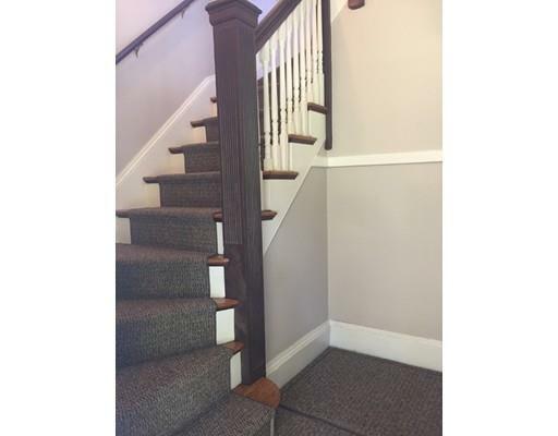 Property Photo: 45 Linden St. 45 MA 02476