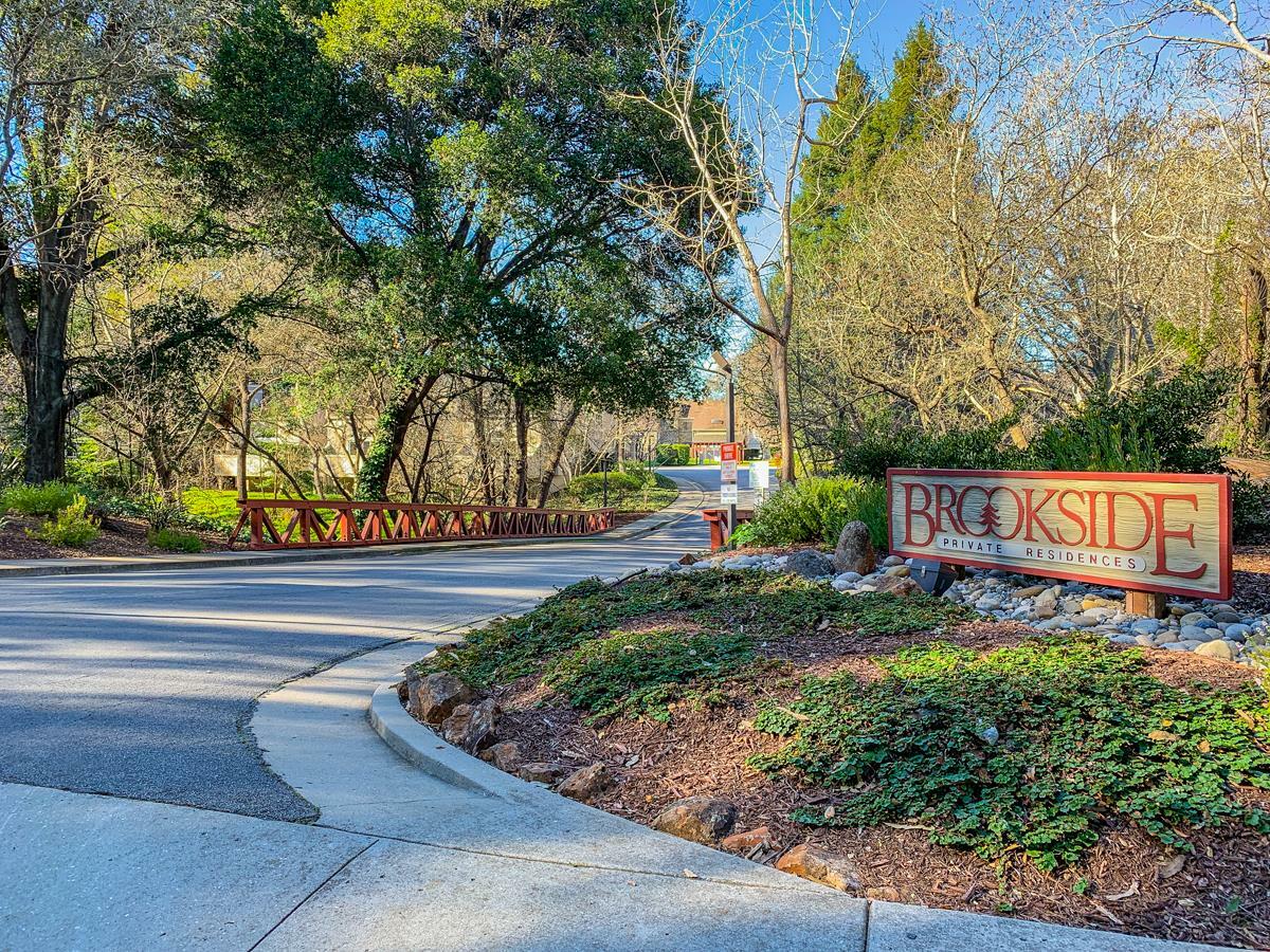 Property Photo: 133 Stoney Creek Road 133 CA 95060