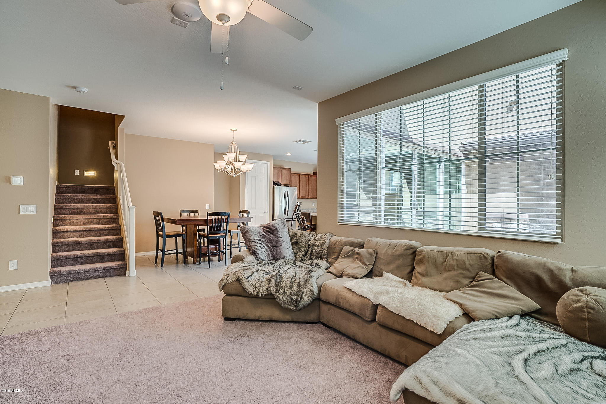 Property Photo:  3704 E Turley Street  AZ 85295 