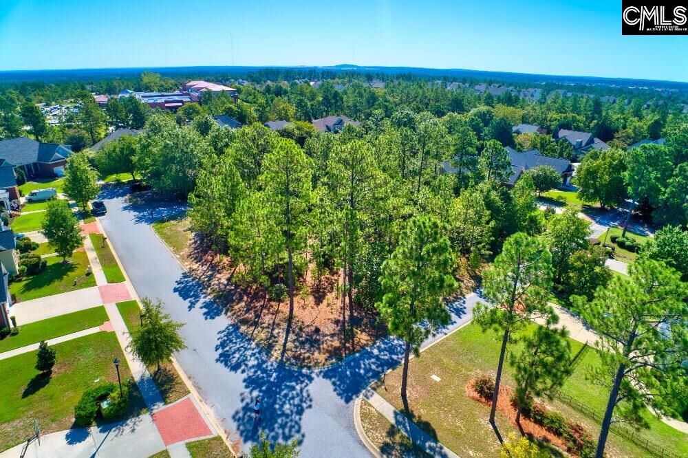 Property Photo:  2 Greenside  SC 29045 