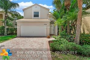 Property Photo:  11454 NW 48th Ct  FL 33076 