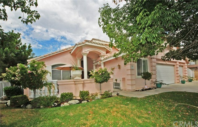 Property Photo:  6260 London Avenue  CA 91737 