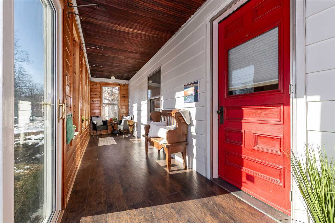 Property Photo: 40 Highland Street NH 03051