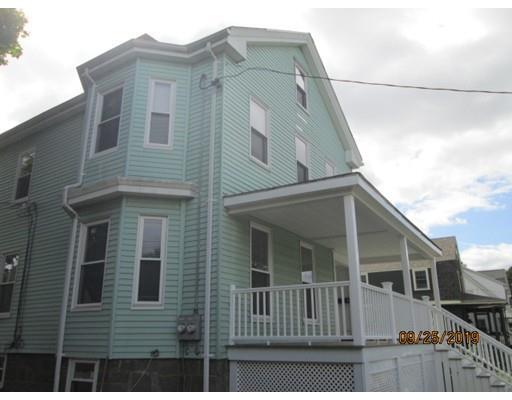 Property Photo: 28 Gould 1 MA 01880