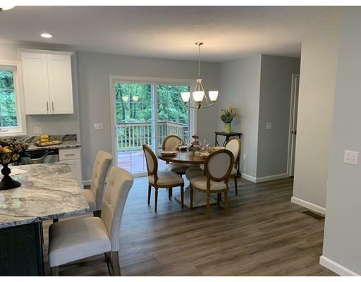 Property Photo: 542 Sheridan St MA 01020