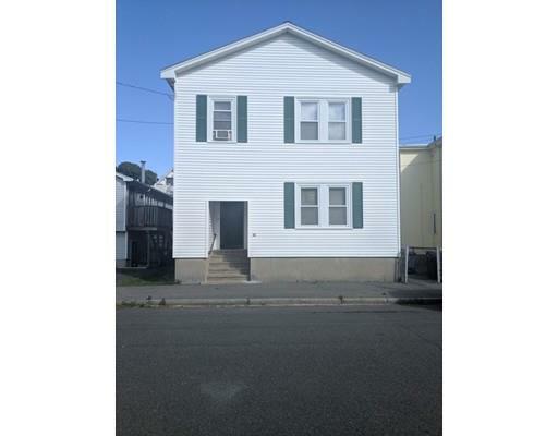 Property Photo: 29 Fairfield St MA 02151