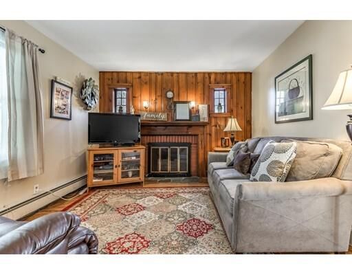 Property Photo:  26 Curtis Rd  MA 01906 