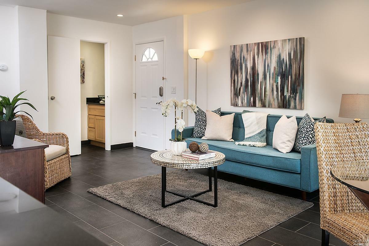 Property Photo: 151 Mariner Green Court CA 94925
