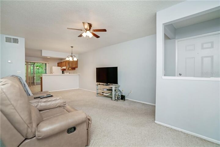 Property Photo: 5429 Lake Margaret Drive 181 FL 32812