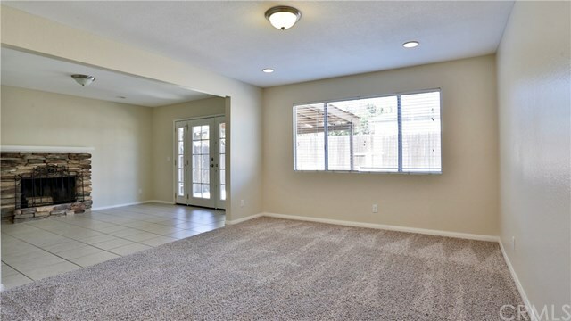 Property Photo:  5945 Scheelite Street  CA 92509 