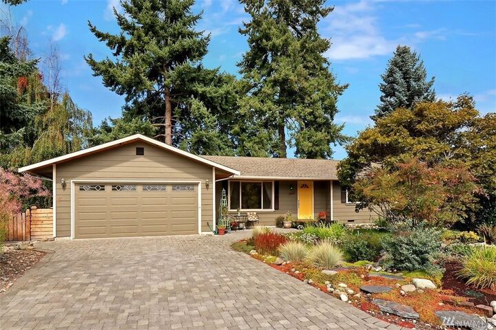 4827 103rd Place SW  Mukilteo WA 98275 photo