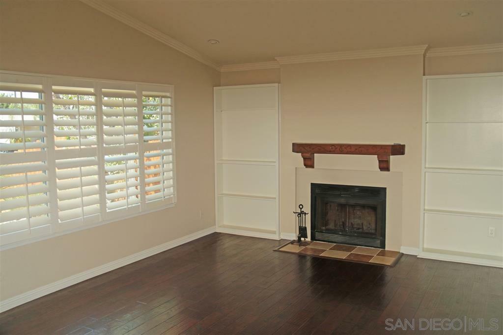 Property Photo:  9653 Follett Drive  CA 92071 