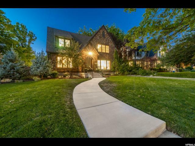 Address not disclosed  Salt Lake City UT 84108 photo