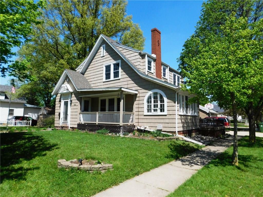 750 Chestnut Avenue  Sidney OH 45365 photo