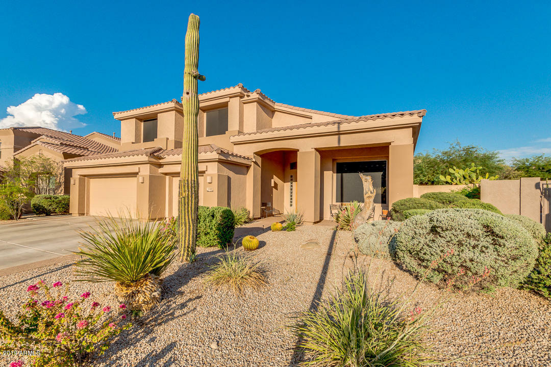 Property Photo:  9749 S 183rd Drive  AZ 85338 