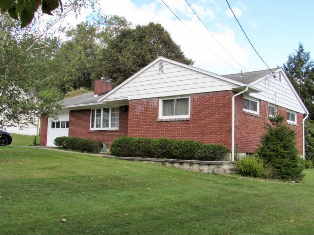 Property Photo: 8 Watkins Avenue NY 13732