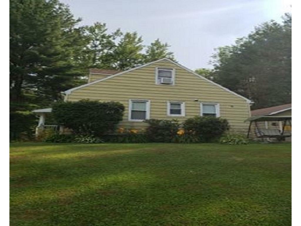 Property Photo:  52 John Smith Road  NY 13901 