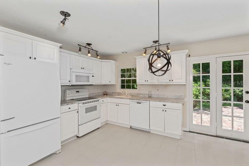 Property Photo:  119 Larkwood Drive  FL 32771 