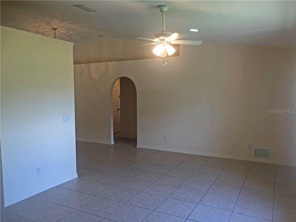 Property Photo:  18142 Summerdown Avenue  FL 33948 