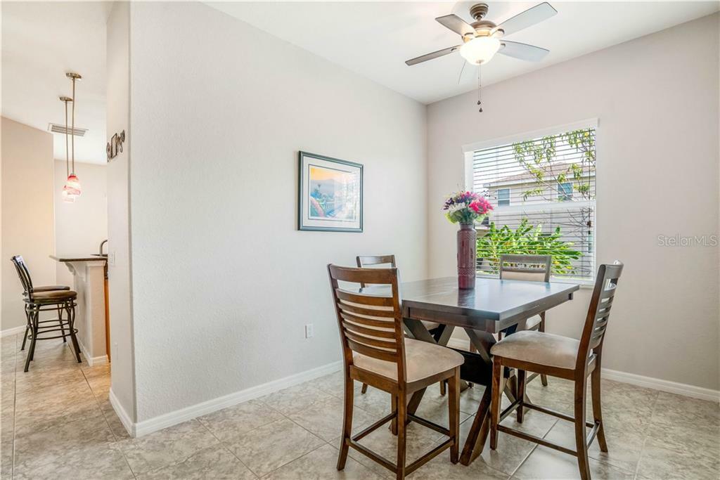 Property Photo:  14545 Spotted Sandpiper Boulevard  FL 34787 